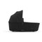 Priam/ePriam Lux Carry Cot 2024