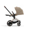 ePriam Pram 2022-2024