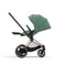 ePriam Pram 2022-2024