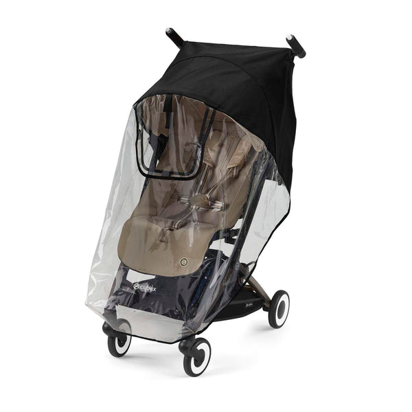 Libelle Raincover