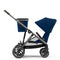 Gazelle S Pram