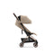 Coya Stroller