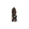Coya Stroller