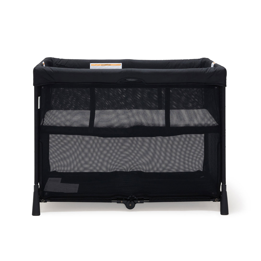 Journey 2-in-1 Travel Cot