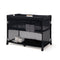 Journey 2-in-1 Travel Cot