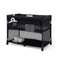 Journey 2-in-1 Travel Cot