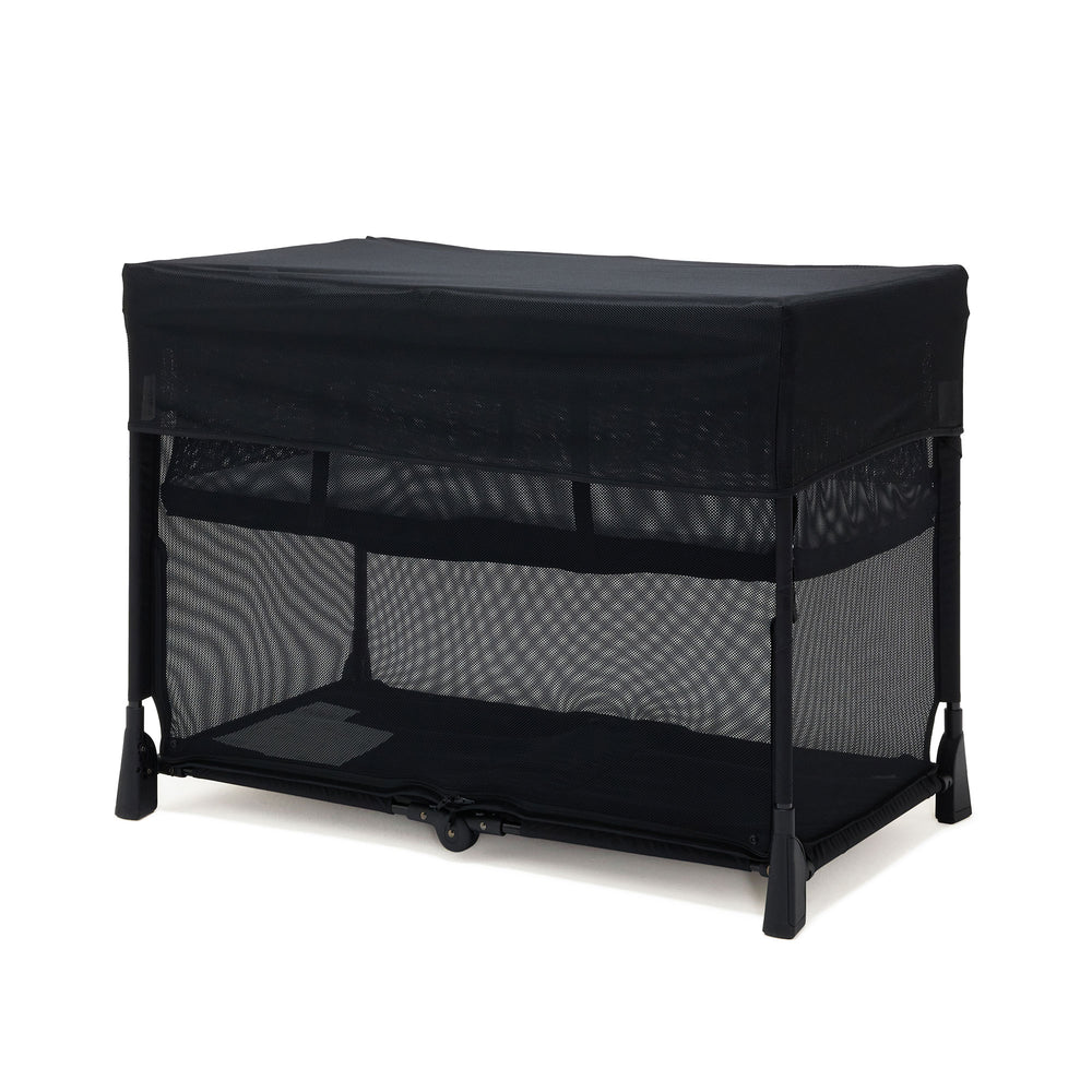 Journey 2-in-1 Travel Cot