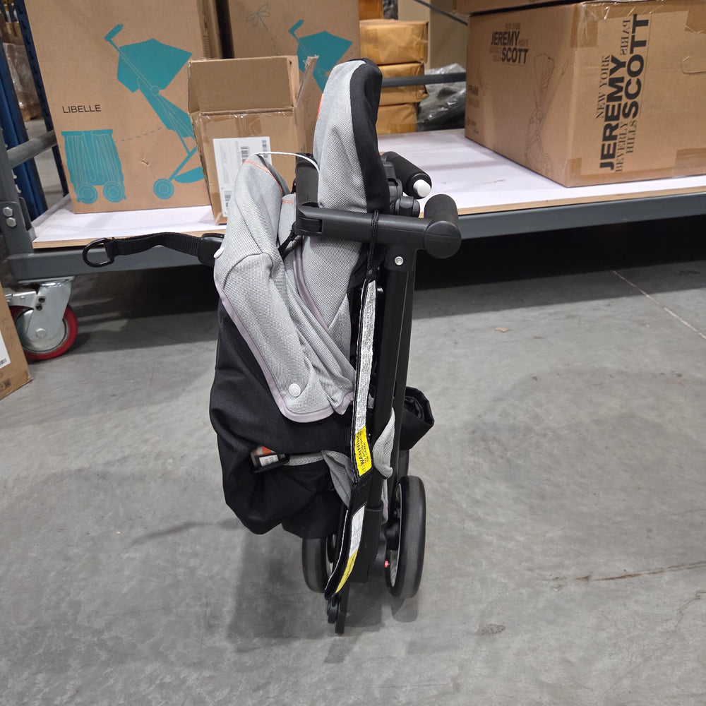 Libelle Stroller - ex demo
