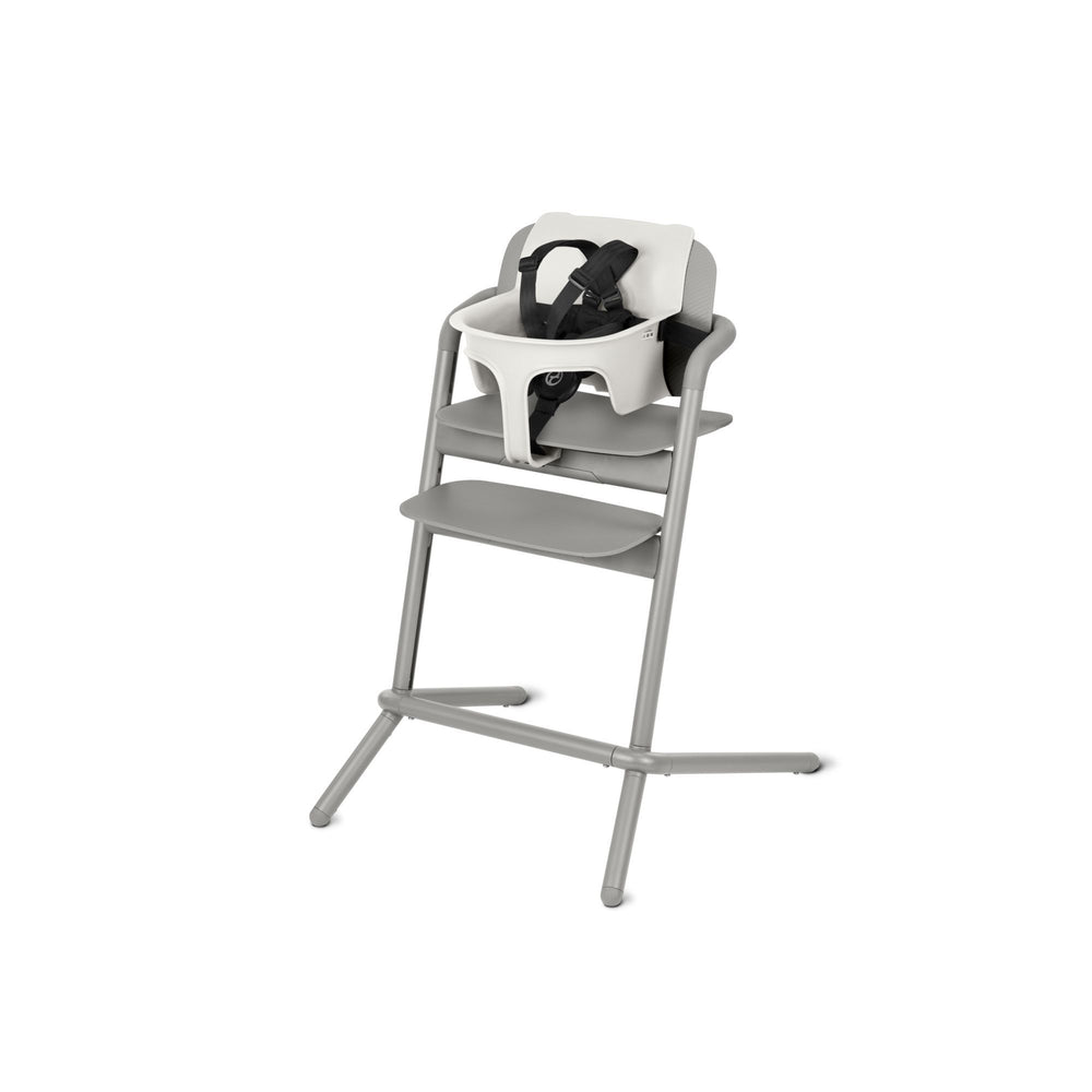 stokke tripp trapp vs cybex lemo Lemo Baby Set 2 – Anstel Brands