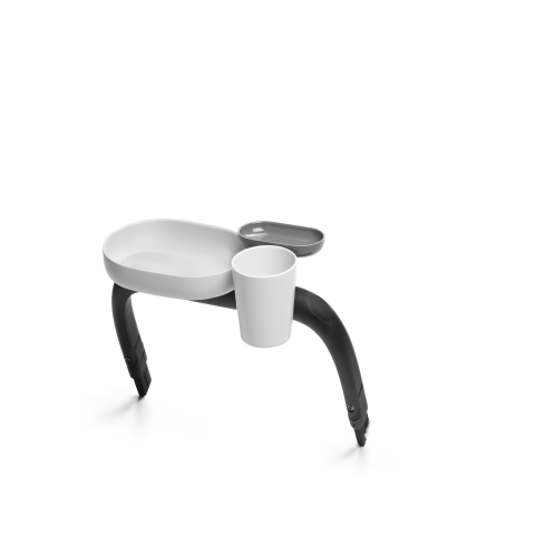 Cybex mios top snack tray