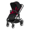 Bumper Bar for M-series strollers