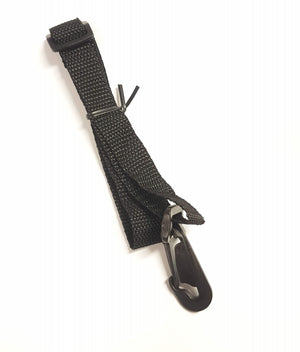 Part: Replacement Standby Strap - Original