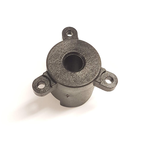 Part: Replacement Wheel Holder insert (single)