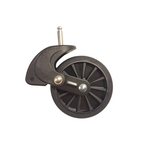 Spare Part: Replacement Wheel for Bumprider (1 piece)