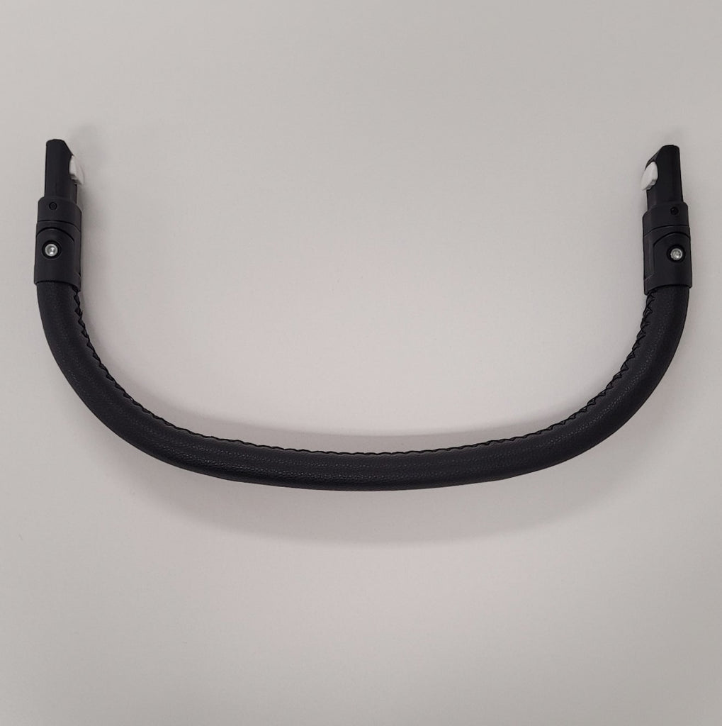 Part: Gazelle S Bumper Bar – Anstel Brands