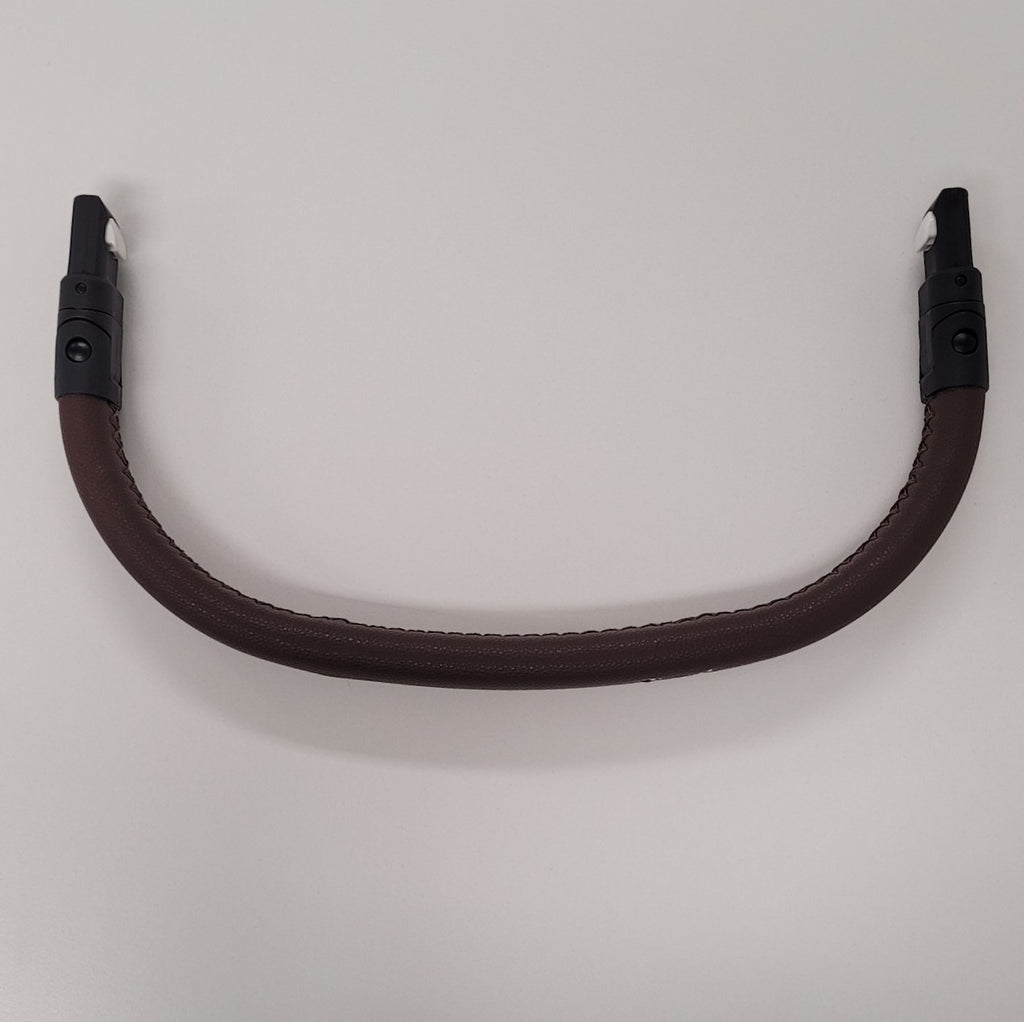 Part: Gazelle S Bumper Bar – Anstel Brands