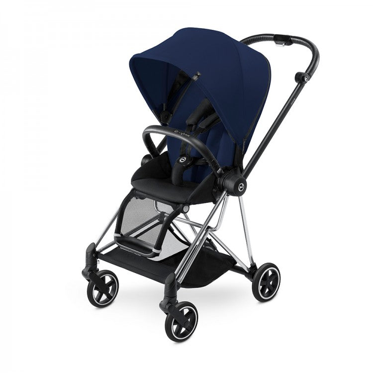 cybex mios color pack Mios Colour Pack 2017 – Anstel Brands
