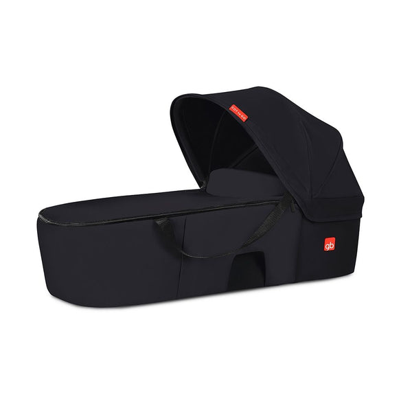 Pockit+/QBit+ Cot To Go