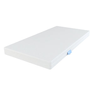DuoCore® Bamboo Cot Mattress Cover Only