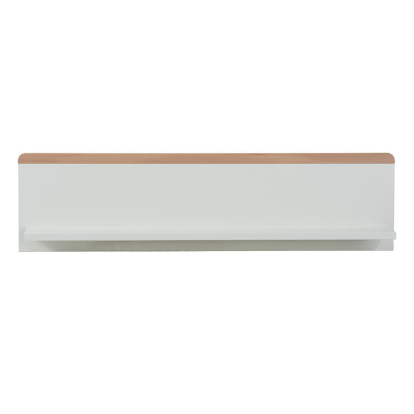Poppy Wall Shelf