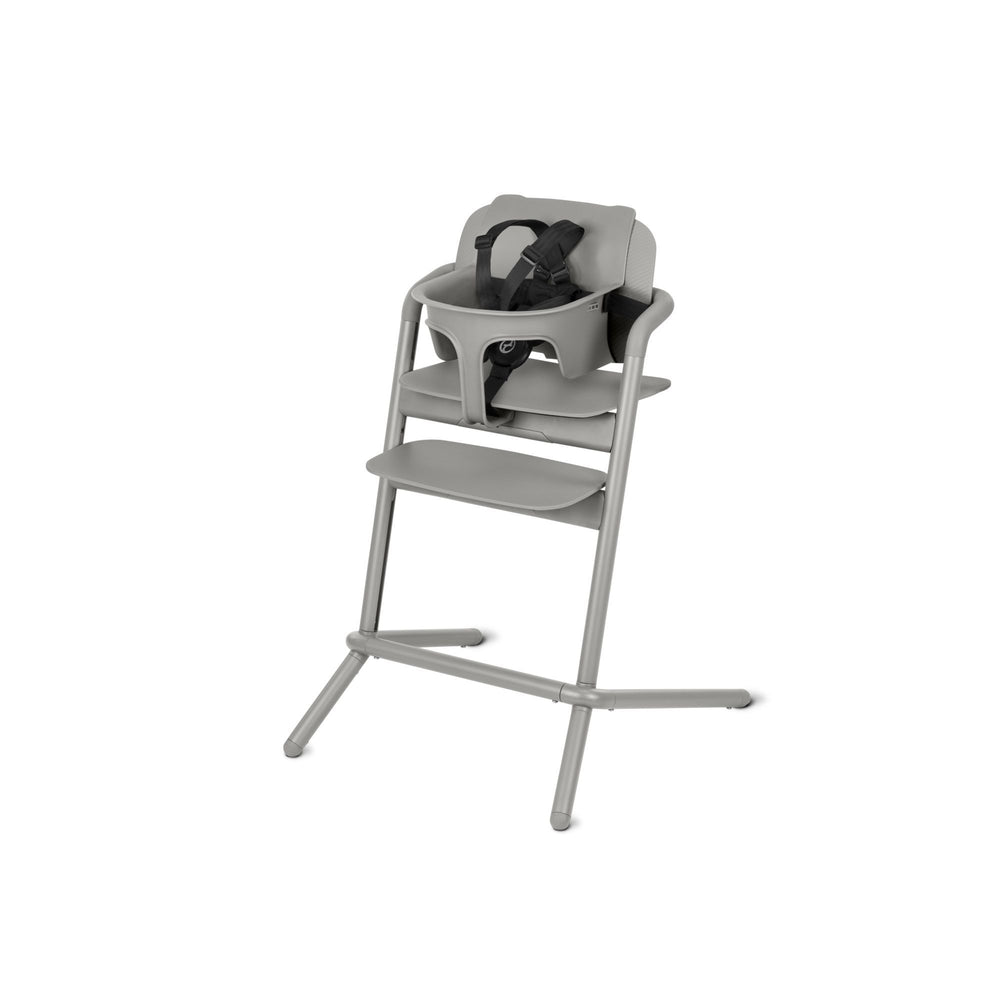 cybex lemo high chair Lemo Baby Set 2 – Anstel Brands
