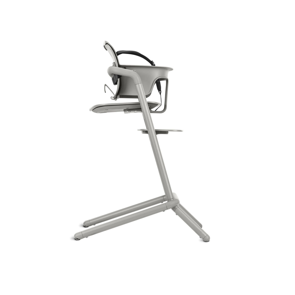 cybex lemo newborn set Lemo Baby Set 2 – Anstel Brands