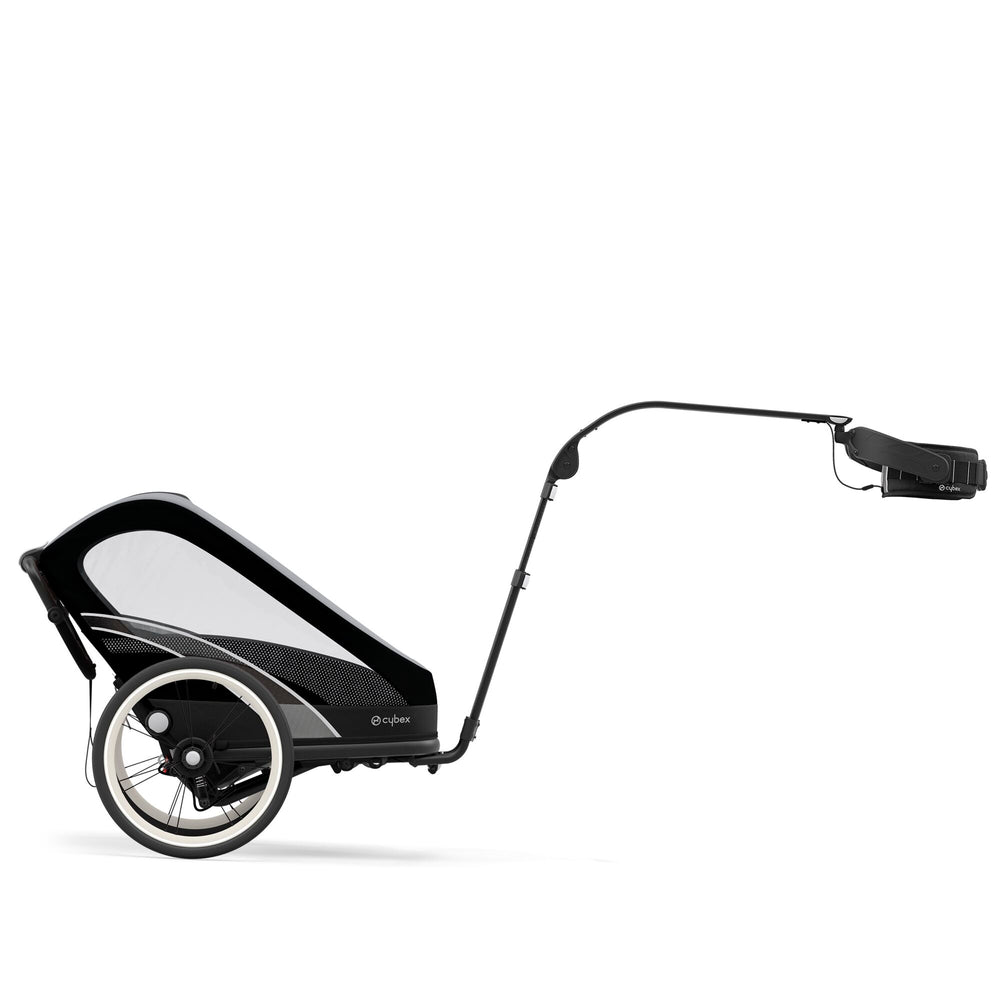 Zeno Multisport Stroller