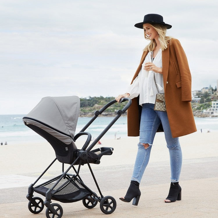 cybex mios 2017 Mios Colour Pack 2017 – Anstel Brands