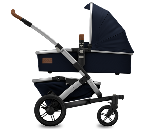 Geo Upper Carry Cot