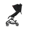 Pockit+ All-City Stroller