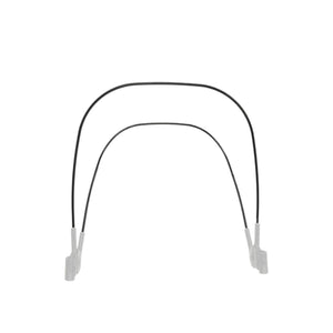 Part: Priam 2019-2021 Canopy Frame