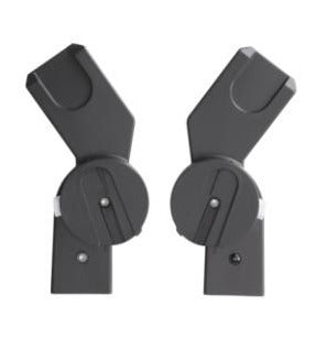 Capsule Adapter Set for M-series strollers