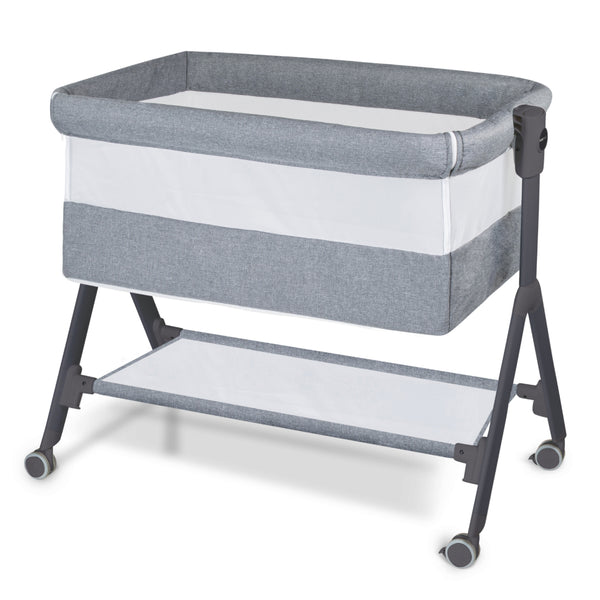 Aria Bedside Bassinet