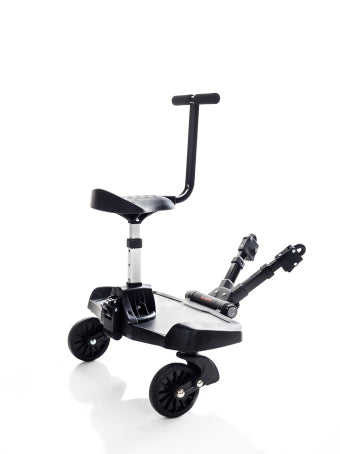 Sit Toddler Board With Seat
