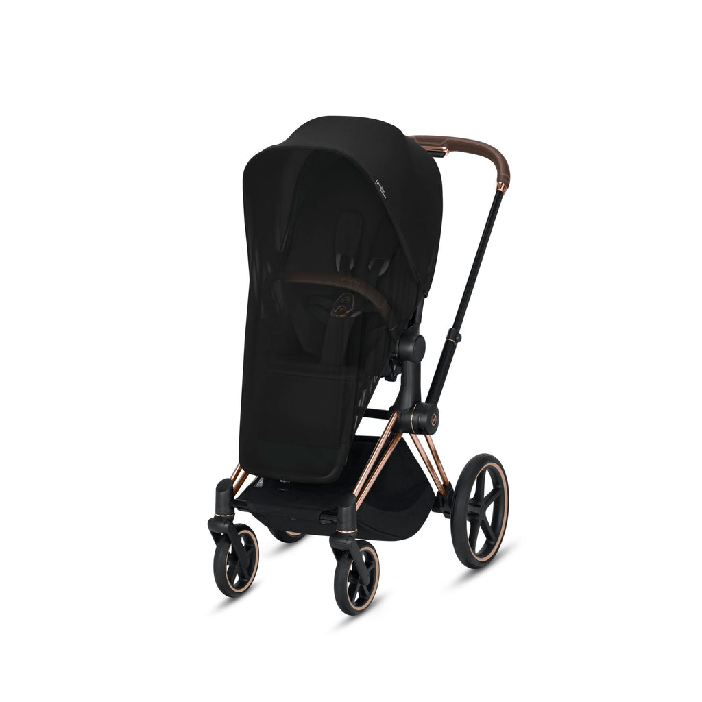Priam Insect Net – Anstel Brands