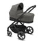 Carry Cot S - suits Balios & Eezy