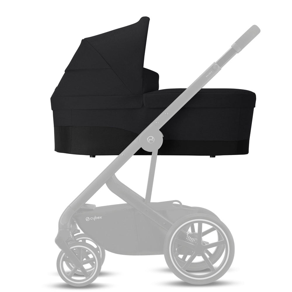 cybex balios cot Balios Carry Cot – Anstel Brands