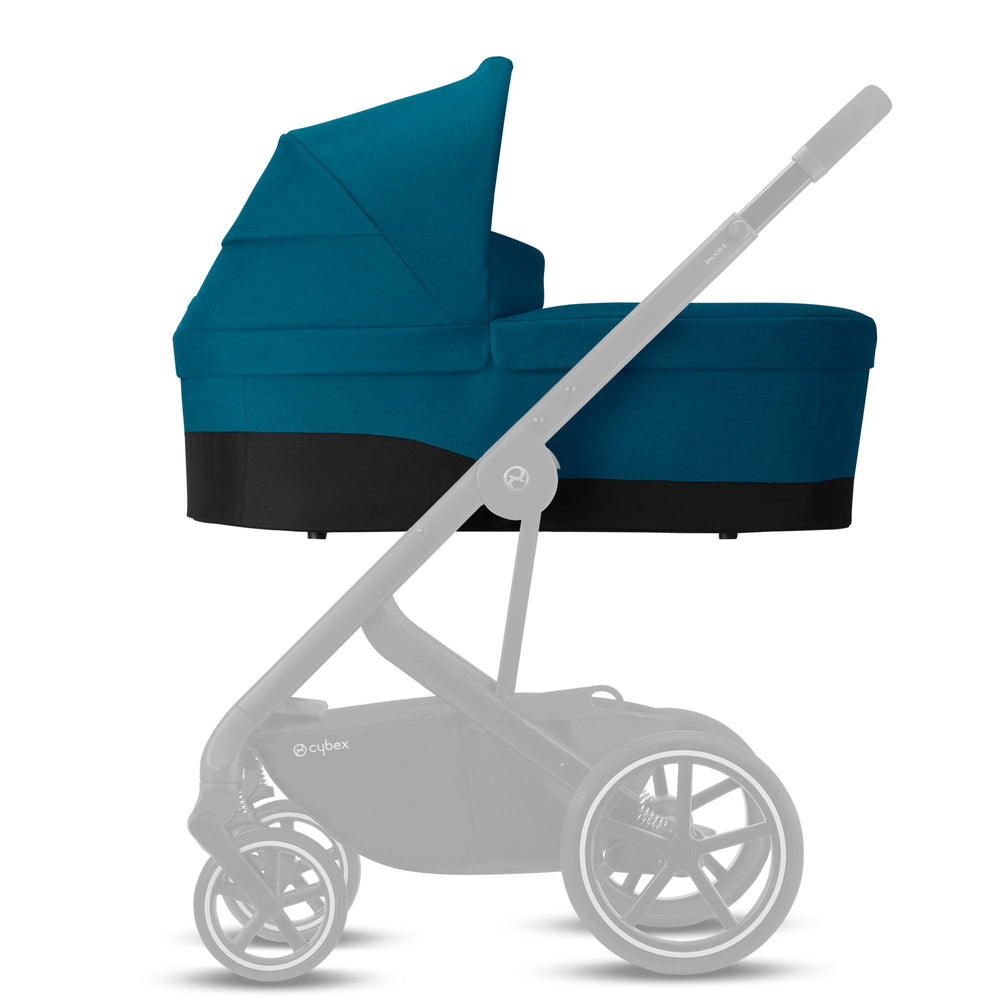 cybex balios carry cot Balios Carry Cot – Anstel Brands