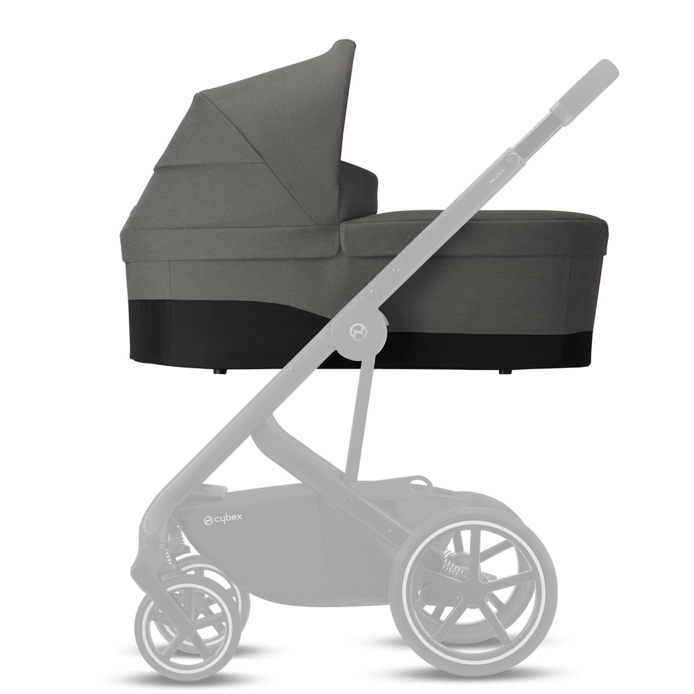 Carry Cot S - suits Balios & Eezy