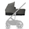 Carry Cot S - suits Balios & Eezy