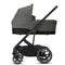 Carry Cot S - suits Balios & Eezy