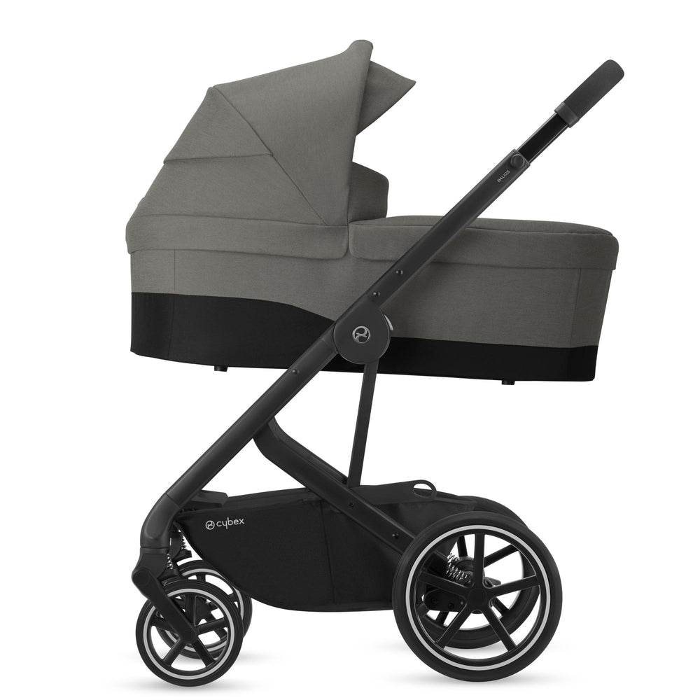 Carry Cot S - suits Balios & Eezy