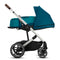 Balios S Lux Stroller
