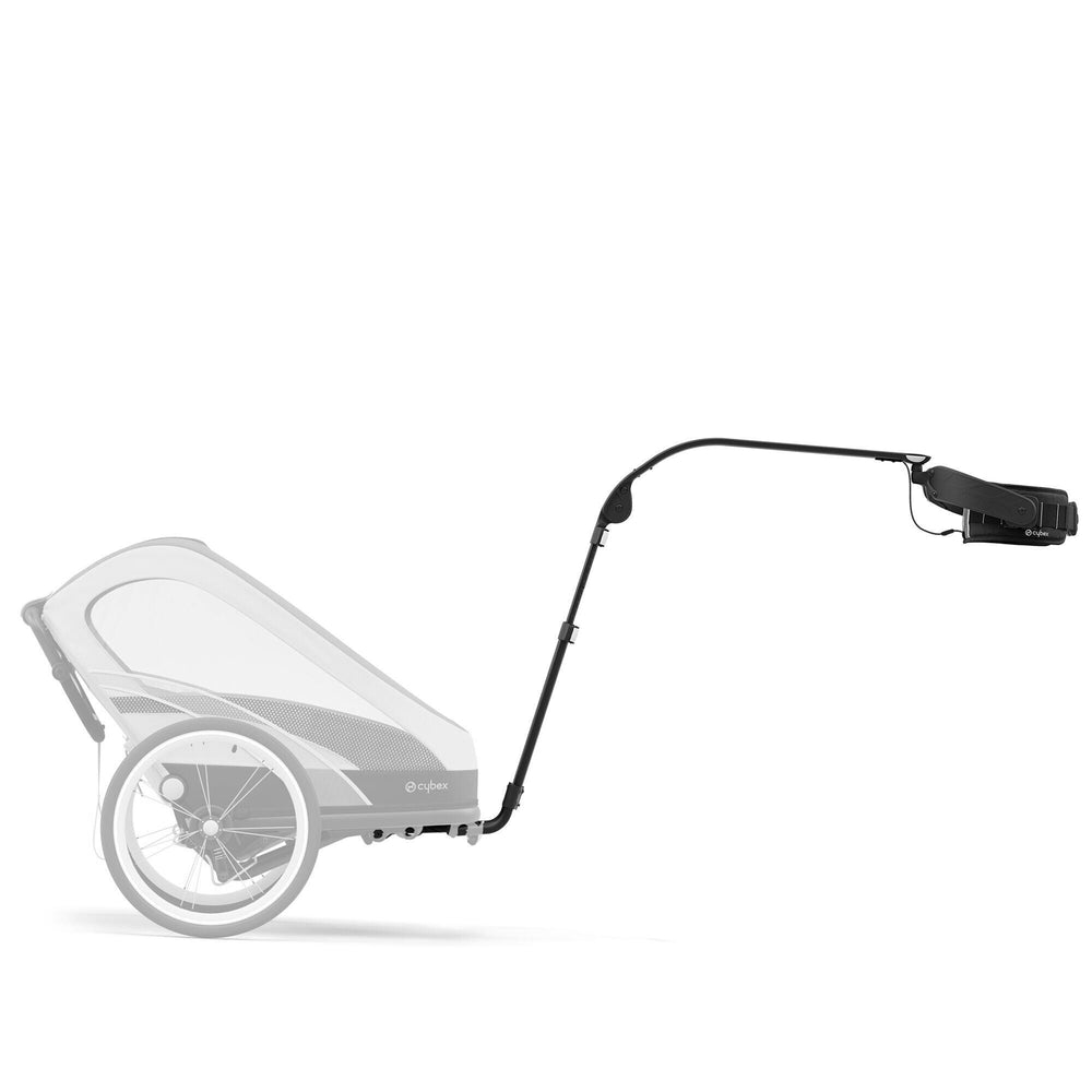 Zeno Multisport Stroller