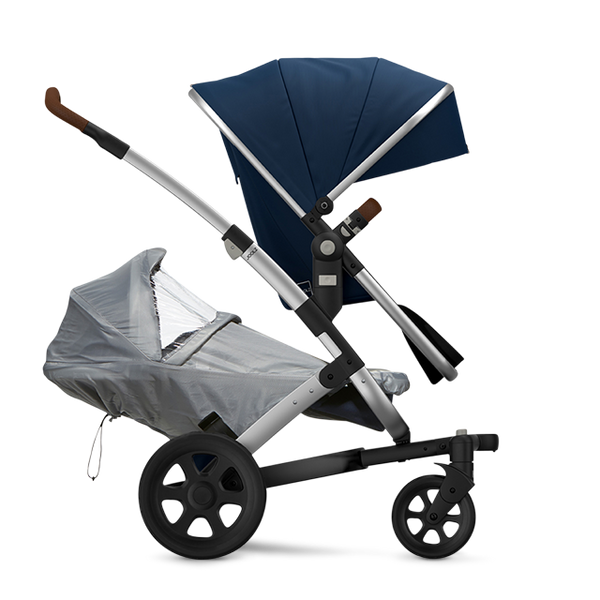 Joolz accessories australia deals