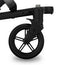 Spare Part: Geo Front Wheel - Set of 2