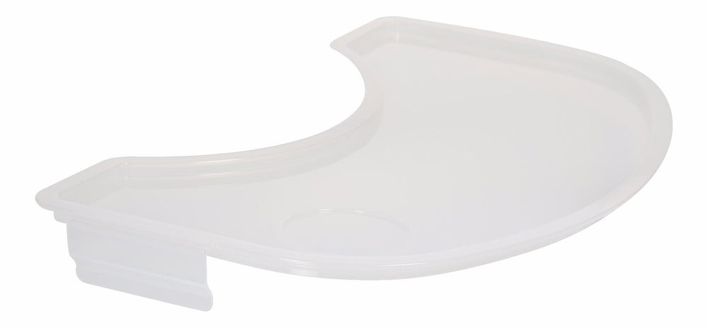 Up Highchair Plastic Tray Cover