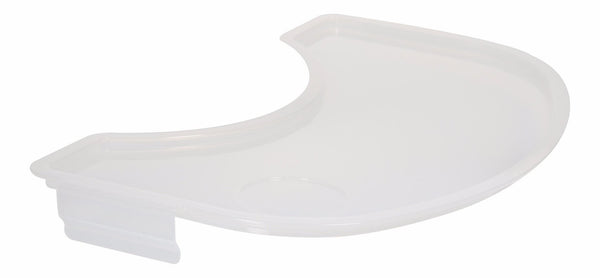 High chair tray cover sale